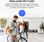 NordVPN Basic, Servicio VPN premium - 10 dispositivos /1 año - Descargar - High Tech CR