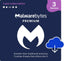 Malwarebytes Premium Security - 3 Device / 1 Year - Download - High Tech CR