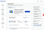 Malwarebytes Premium Security - 3 Device / 1 Year - Download - High Tech CR