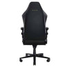 SILLA GAMING RAZER ISKUR V2 X RZ38-05310100-R3UA NEGRO - High Tech CR