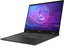 MSI Prestige 16" Copilot+ PC Intel Ultra 9 288V Laptop 32GB Memory 2 TB NVMe SSD Windows 11 Home Prestige 16 AI+ Evo B2VMG-071US (TAA) - High Tech CR