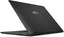 MSI Prestige 16" Copilot+ PC Intel Ultra 9 288V Laptop 32GB Memory 2 TB NVMe SSD Windows 11 Home Prestige 16 AI+ Evo B2VMG-071US (TAA) - High Tech CR