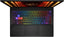 MSI CROSSHAIR A16 Gaming Laptop - 16" QHD+ 240hz - AMD Ryzen 9-8940HX - GeForce RTX 5060 - 32GB DDR5 RAM - 1TB SSD (D8WFKG-015US)