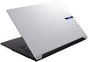 GIGABYTE AERO X16; Copilot+ PC - 165Hz 2560x1600 WQXGA - NVIDIA GeForce RTX 5070 - AMD Ryzen AI 7 350 - 1TB SSD with 16GB DDR5 RAM - Windows 11 Home - Lunar White