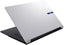 GIGABYTE AERO X16; Copilot+ PC - 165Hz 2560x1600 WQXGA - NVIDIA GeForce RTX 5070 - AMD Ryzen AI 7 350 - 1TB SSD with 16GB DDR5 RAM - Windows 11 Home - Lunar White