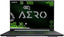 GIGABYTE AERO X16; Copilot+ PC - 165Hz 2560x1600 WQXGA - NVIDIA GeForce RTX 5070 - AMD Ryzen AI 7 350 - 1TB SSD with 16GB DDR5 RAM - Windows 11 Home - Lunar White