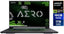 GIGABYTE AERO X16; Copilot+ PC - 165Hz 2560x1600 WQXGA - NVIDIA GeForce RTX 5070 - AMD Ryzen AI 7 350 - 1TB SSD with 16GB DDR5 RAM - Windows 11 Home - Lunar White