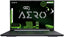 GIGABYTE AERO X16; Copilot+ PC - 165Hz 2560x1600 WQXGA - NVIDIA GeForce RTX 5050 - AMD Ryzen AI 7 350 - 1TB SSD with 16GB DDR5 RAM - Windows 11 Home - High Tech CR