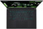GIGABYTE AERO X16; Copilot+ PC - 165Hz 2560x1600 WQXGA - NVIDIA GeForce RTX 5050 - AMD Ryzen AI 7 350 - 1TB SSD with 16GB DDR5 RAM - Windows 11 Home - High Tech CR