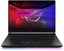ASUS ROG Strix Scar- 16" GeForce RTX 5090 Laptop GPU - Intel Core Ultra 9 275HX - 32GB Memory - 2 TB PCIe SSD - Wi-Fi 7 Windows 11 Pro - GAMING LAPTOP - 240 Hz (G635LX-XS97)