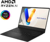 ASUS Vivobook S 15.6" 3K OLED Copilot+ PC AMD Ryzen AI 9 HX 370 32GB Memory 1TB SSD AMD Radeon 890M Windows 11 - High Tech CR