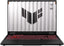ASUS TUF Gaming A16 - 16" GeForce RTX 5060 Laptop GPU - AMD Ryzen 7 260 - 16GB  - 512 GB NVMe SSD - - High Tech CR
