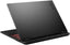 ASUS TUF Gaming A16 - 16" GeForce RTX 5060 Laptop GPU - AMD Ryzen 7 260 - 16GB  - 512 GB NVMe SSD - - High Tech CR