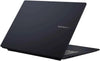 Asus VivoBook 16" Copilot+ PC Laptop AMD Ryzen AI 7 350 16GB DDR5 Memory 512GB PCIE SSD 16.0" Windows 11 Home