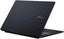 Asus VivoBook 16" Copilot+ PC Laptop AMD Ryzen AI 7 350 16GB DDR5 Memory 512GB PCIE SSD 16.0" Windows 11 Home