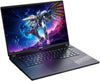 GIGABYTE AORUS ELITE 16 Gaming Laptop - 165Hz 2560x1600 WQXGA - NVIDIA GeForce RTX 5070 - Intel Core Ultra 9 275HX - 2TB SSD with 32GB DDR5 RAM - Windows 11 Home - High Tech CR