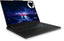 Lenovo Legion 5i - 15.1" GeForce RTX 5060 Laptop GPU - Intel Core i7-14700HX - 16GB Memory - 512GB SSD - (2560x1660) 165Hz OLED Display - Windows 11 Home Gaming Laptop (83LY000LUS)