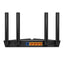 ROUTER TP LINK EX511(US1) WIFI 6 AX3000 DUAL BAND