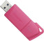 Memoria USB Kingston DataTraveler Exodia M 128GB USB 3.2 Gen 1 Rosado - High Tech CR