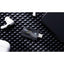 SSD Externo ADATA SC730 1TB USB-C USB-A 3.2 Gen 2 Hasta 600MB/s