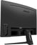 Asrock 27" 180Hz PG27F15RS1A 27" 1920 x 1080 1MS 180Hz HDMI Y DISPLAY PORT MO-PG27F15RS1A NEGRO