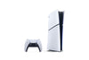PLAYSTATION 5 SLIM SONY EDICION DIGITAL 1TB 1000039670 BLANCO SONY - High Tech CR