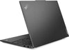 LAPTOP LENOVO THINKPAD E16 16" I7-1335U 16GB 512GB SSD WIN 11 PRO INGLES 21JN0073US NEGRO - High Tech CR