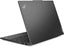 LAPTOP LENOVO THINKPAD E16 16" I7-1335U 16GB 512GB SSD WIN 11 PRO INGLES 21JN0073US NEGRO - High Tech CR