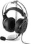 BASE DE HEADSET SHARKOON X-REST ALU (4044951028177) - High Tech CR