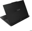 LENOVO LEGION 5 15.1" 7-260 16GB 512GB SSD RTX 5060/8GB - High Tech CR