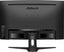 Asrock 27" 180Hz PG27F15RS1A 27" 1920 x 1080 1MS 180Hz HDMI Y DISPLAY PORT MO-PG27F15RS1A NEGRO - High Tech CR