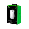 MOUSE RAZER DEATHADDER ESSENTIAL (RZ01-03850200-R3U1) - High Tech CR