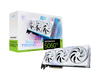 TARJETA DE VIDEO MSI GEFORCE RTX 5060 TI 8G GAMING TRIO OC WHITE High Tech