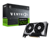TARJETA DE VIDEO MSI GEFORCE RTX 5050 8G VENTUS 2X OC GDDR6 - High Tech CR