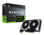 TARJETA DE VIDEO MSI GEFORCE RTX 5050 8G VENTUS 2X OC GDDR6 - High Tech CR