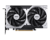 TARJETA DE VIDEO MSI GEFORCE RTX 5050 8G VENTUS 2X OC GDDR6 - High Tech CR