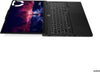 LENOVO LEGION 5 15.1" 7-260 16GB 512GB SSD RTX 5060/8GB - High Tech CR