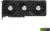 GIGABYTE GEFORCE RTX 4060 GAMING OC 8G GDDR6 2550 MHZ GV-N4060GAMING OC-8GD