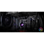 ENFRIAMIENTO LIQUIDO ASUS ROG STRIX LC II 240 AIO 240MM 90RC00E0-M0AAY0 NEGRO