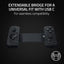 GAME PAD GAMING RAZER PARA ANDROID Y IPHONE KISHI V2 USB C RZ06-05110100-R3U1 - High Tech CR
