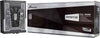 FUENTE DE PODER SEASONIC PRIME PX 1600W 80+ PLATINUM FULL MODULAR ATX R-PRIME-PX-1600-A1 NEGRO - High Tech CR