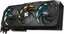 GIGABYTE Tarjeta gráfica GeForce RTX 5080 Gaming OC 16G, sistema de refrigeración WINDFORCE, GDDR7 de 16 GB de 256 bits,