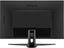 ASROCK PG27FFT1A 27" Monitor 1920 x 1080 1MS 180Hz HDMI y Display Port Negro - High Tech CR