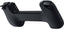 GAME PAD GAMING RAZER PARA ANDROID Y IPHONE KISHI V2 USB C RZ06-05110100-R3U1 - High Tech CR