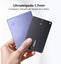 Localizador UGREEN CM830 Tracker Slim Bluetooth Samsung SmartThings Negro 25.99 High Tech CR