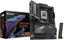 TARJETA MADRE GIGABYTE X870 AORUS ELITE WIFI7 AM5 ATX DDR5 NEGRO - High Tech CR