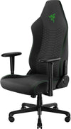 SILLA GAMING RAZER ISKUR V2 X RZ38-05310100-R3UA NEGRO
