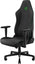 SILLA GAMING RAZER ISKUR V2 X RZ38-05310100-R3UA NEGRO