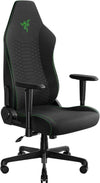 SILLA GAMING RAZER ISKUR V2 X RZ38-05310100-R3UA NEGRO