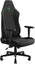 SILLA GAMING RAZER ISKUR V2 X RZ38-05310100-R3UA NEGRO